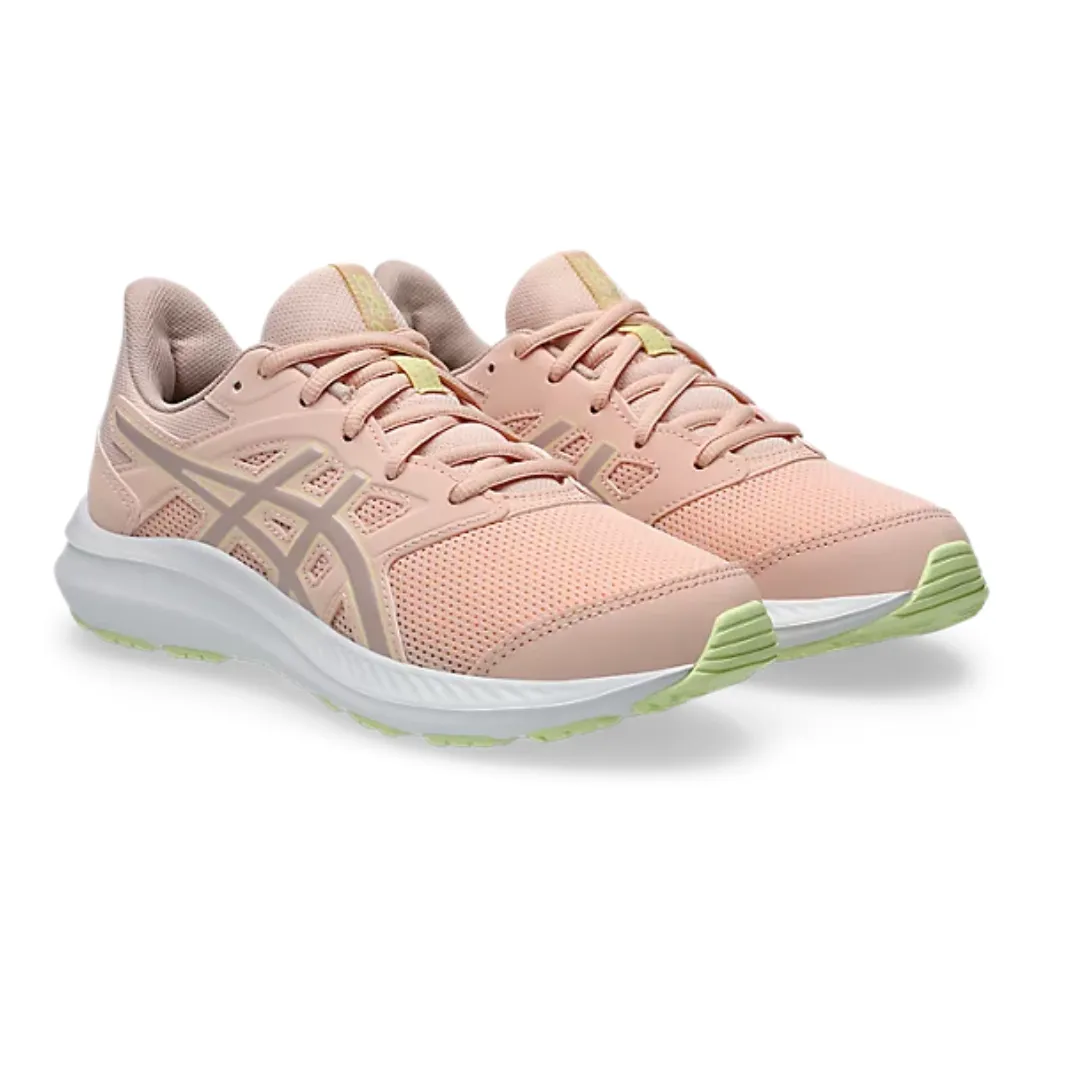 Jolt 4 GS Youth Running Shoes