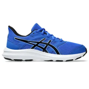 Jolt 4 GS Youth Running Shoes