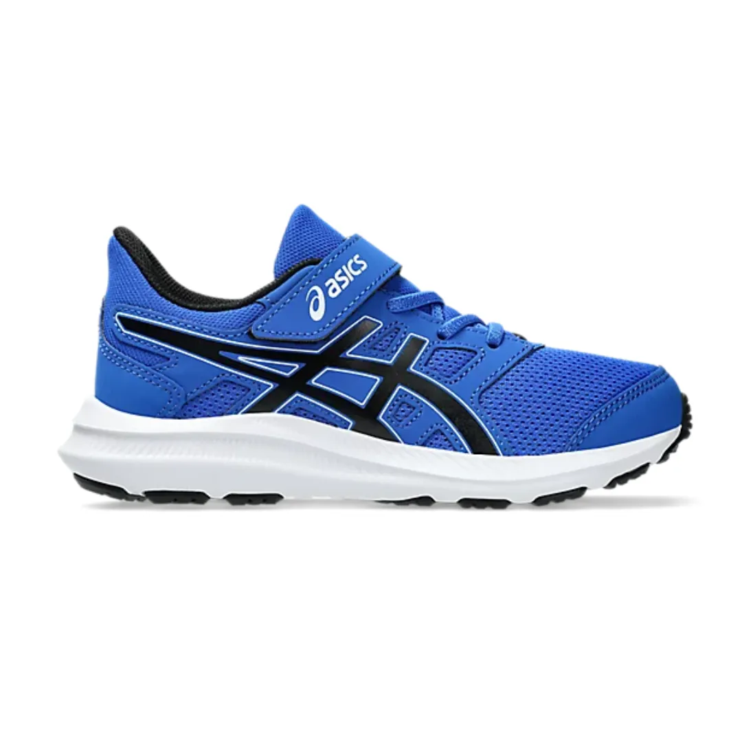 Jolt 4 PS Kids' Running Shoes