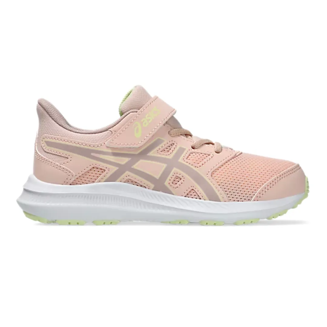 Jolt 4 PS Kids' Running Shoes