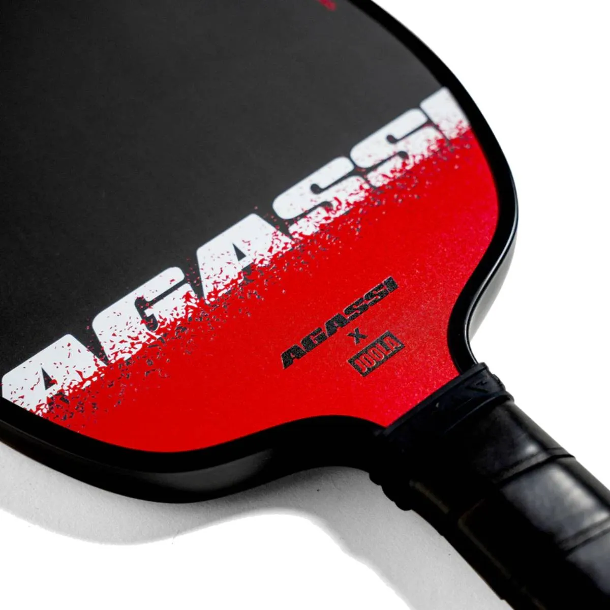JOOLA Andre Agassi Edge