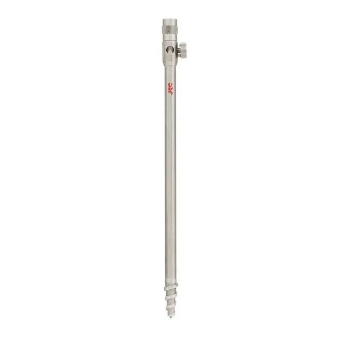 JRC Extreme TXS Auger Point Bankstick