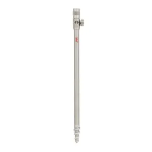 JRC Extreme TXS Auger Point Bankstick