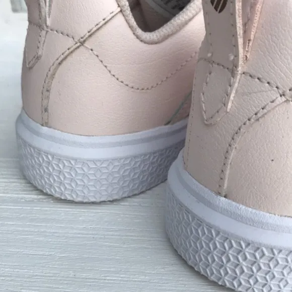 K-SWISS Donavan WVN children’s shoes size 2