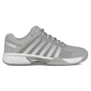 K-SWISS WOMENS EXPRESS LIGHT PICKLEBALL
