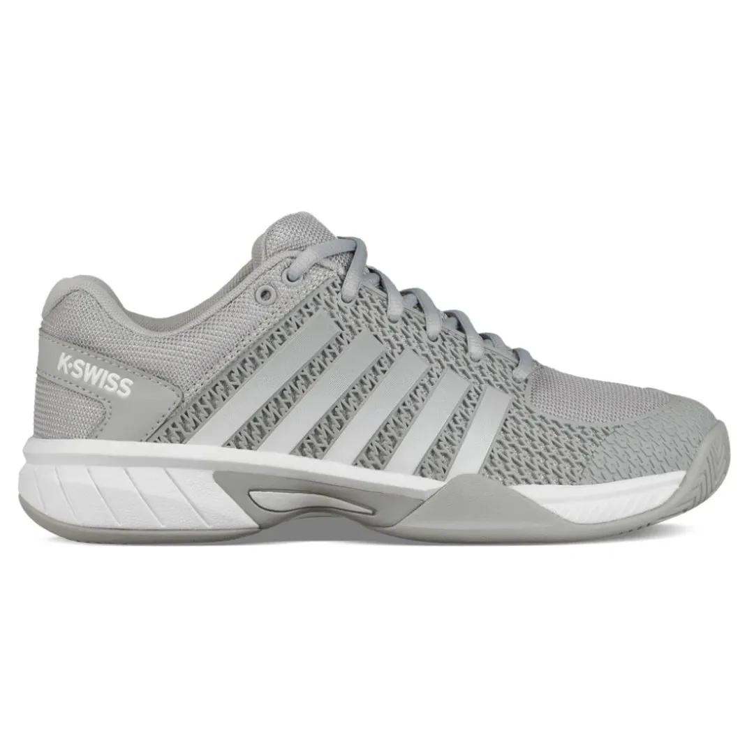 K-SWISS WOMENS EXPRESS LIGHT PICKLEBALL