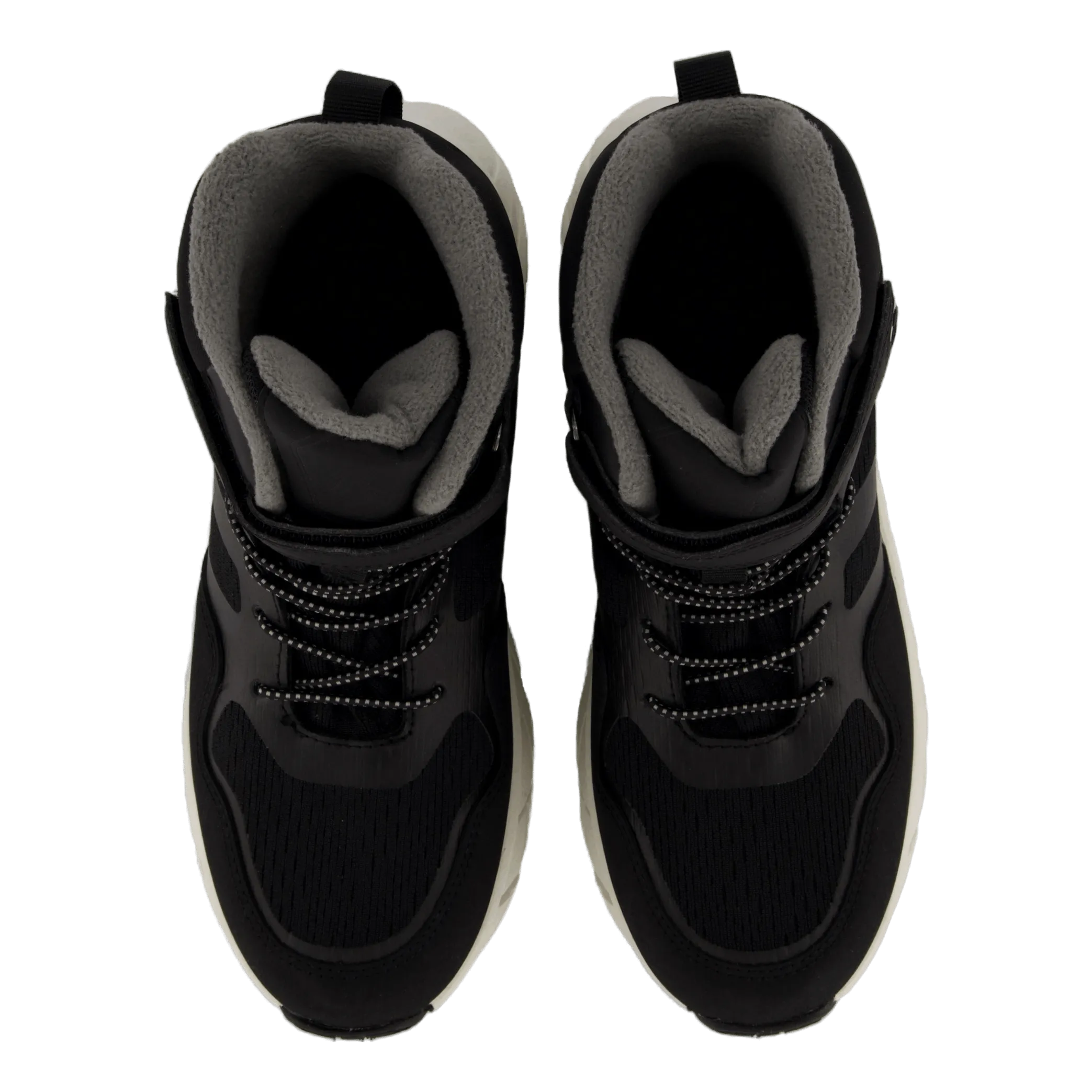 Karlstad Black
