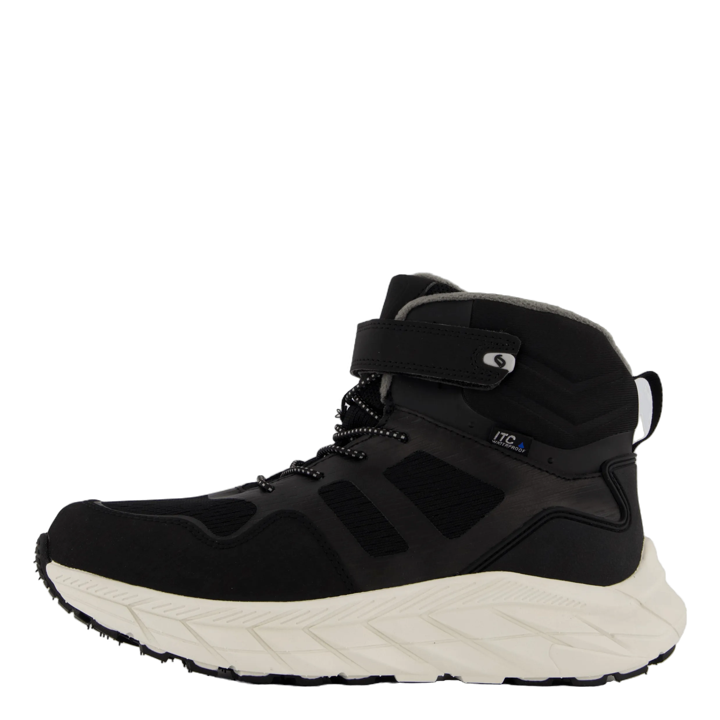 Karlstad Black