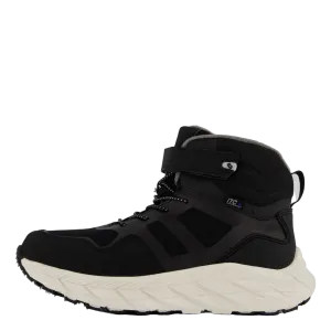 Karlstad Black