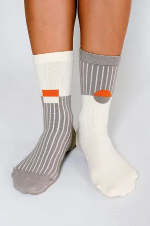 KC Ankle Sock