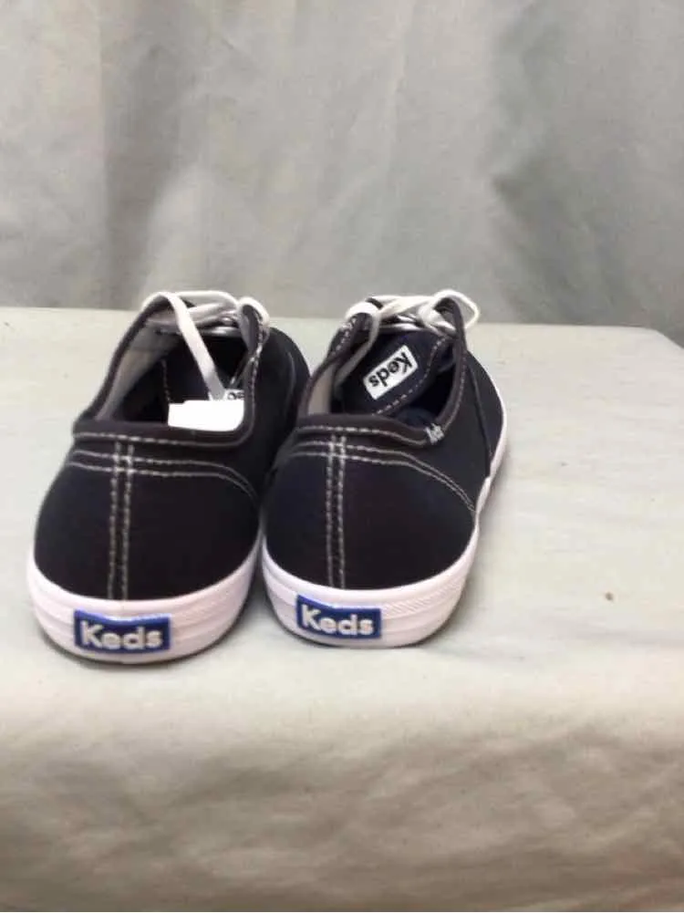 KEDS SIZE 10 Ladies SHOES