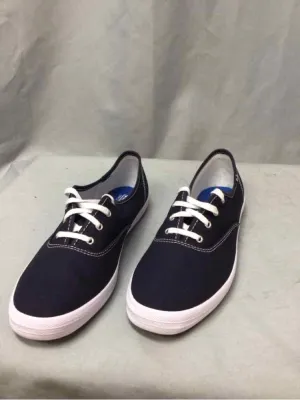 KEDS SIZE 10 Ladies SHOES