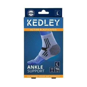 Kendley Ankle Support
