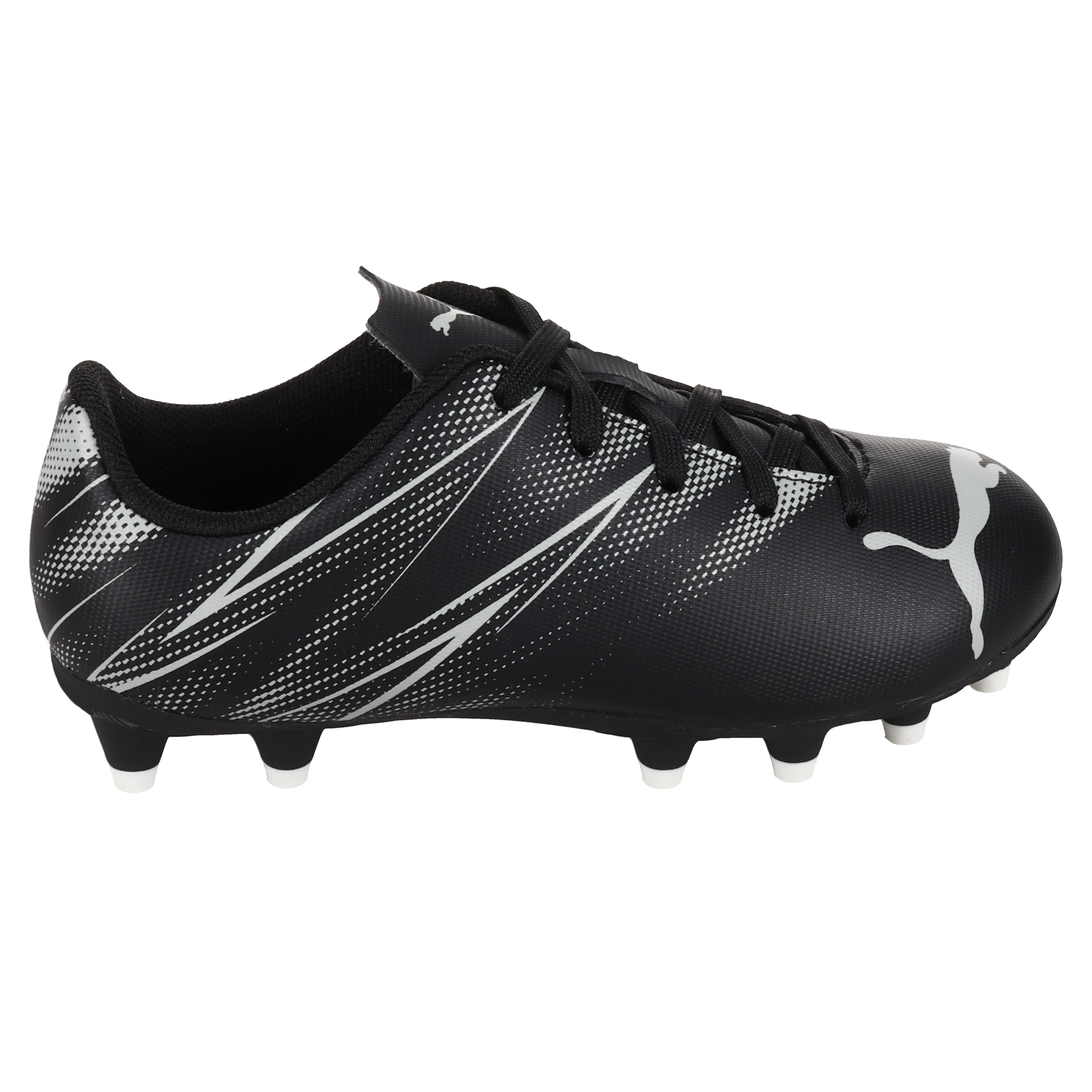 Kids' Attacanto FG/AG JR Soccer
