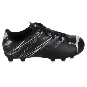Kids' Attacanto FG/AG JR Soccer