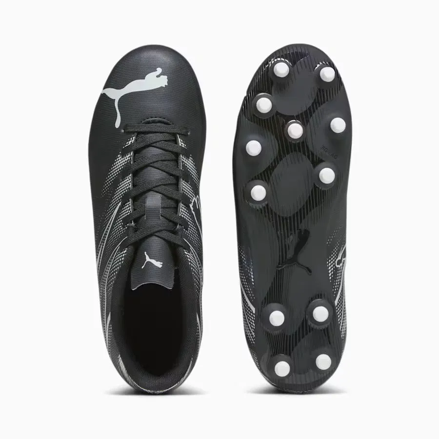 Kids' Attacanto FG/AG JR Soccer