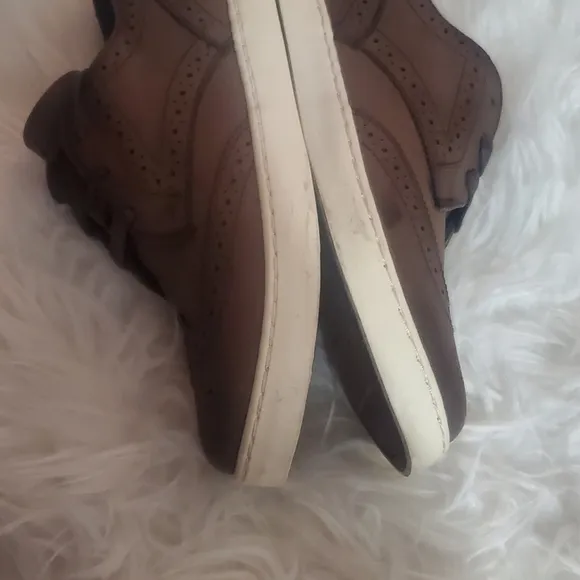 Kids shoes and different other things