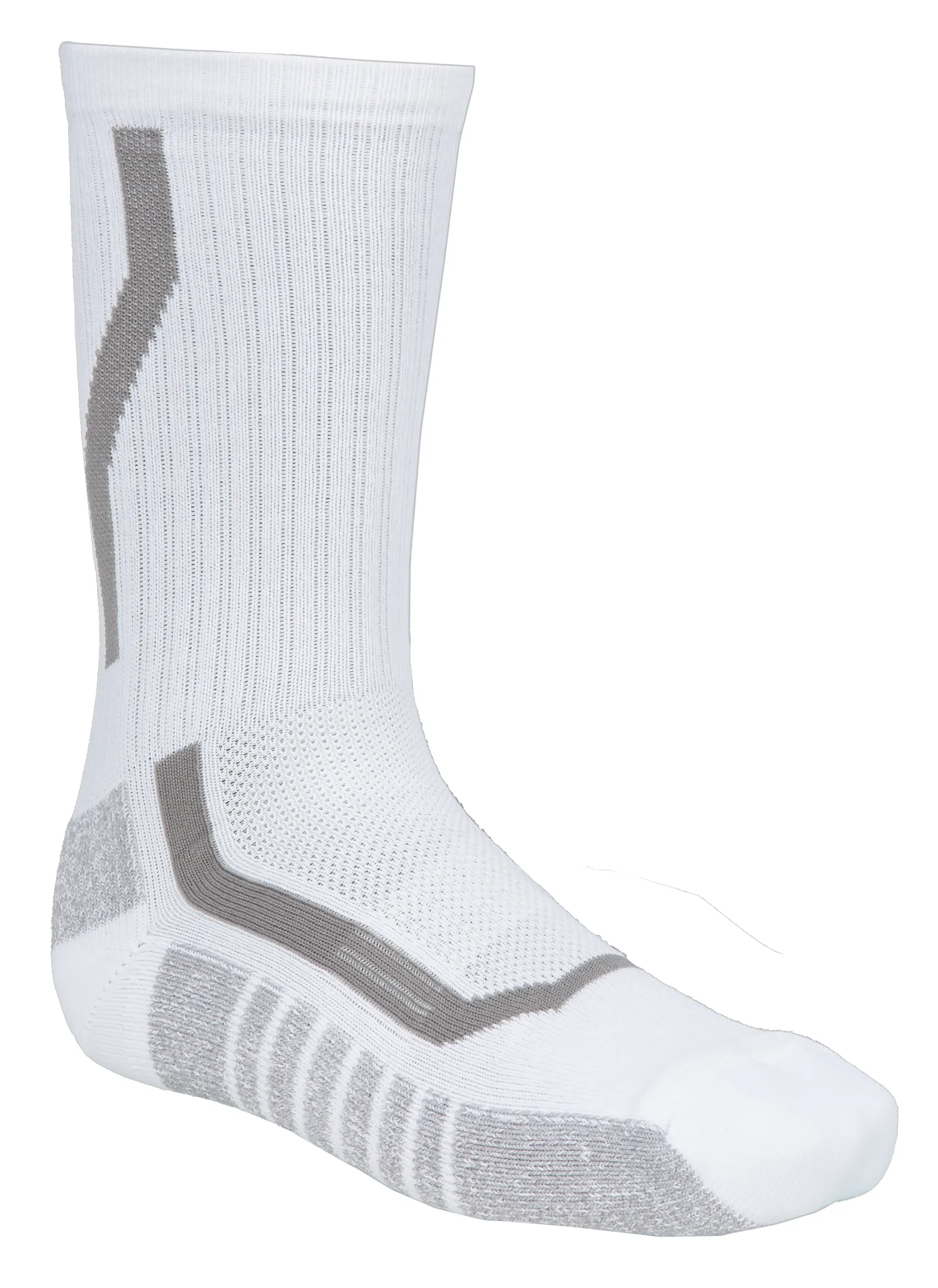 KLIM Mens Crew Sock