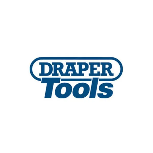 Knipex Knipex 70 01 125 Sbe Diagonal Side Cutter, 125Mm Dr-55449