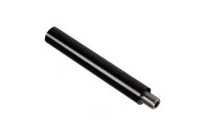 KORDA Black Singlez Spike Extension