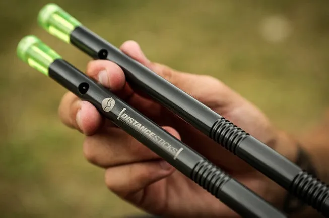 Korda XCAVATOR Distance Sticks