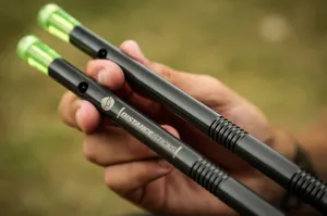 Korda XCAVATOR Distance Sticks