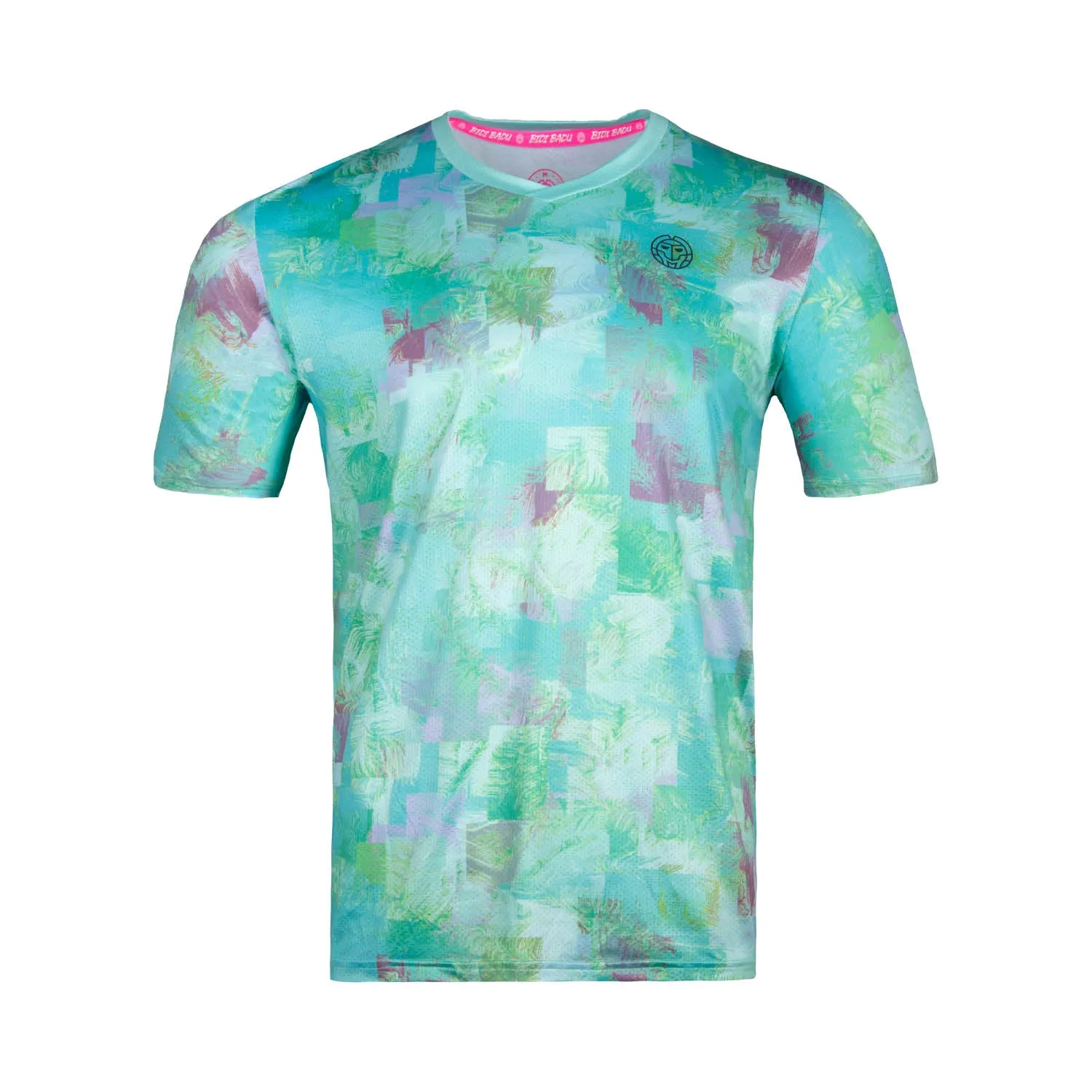 Kovu Tee