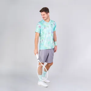 Kovu Tee