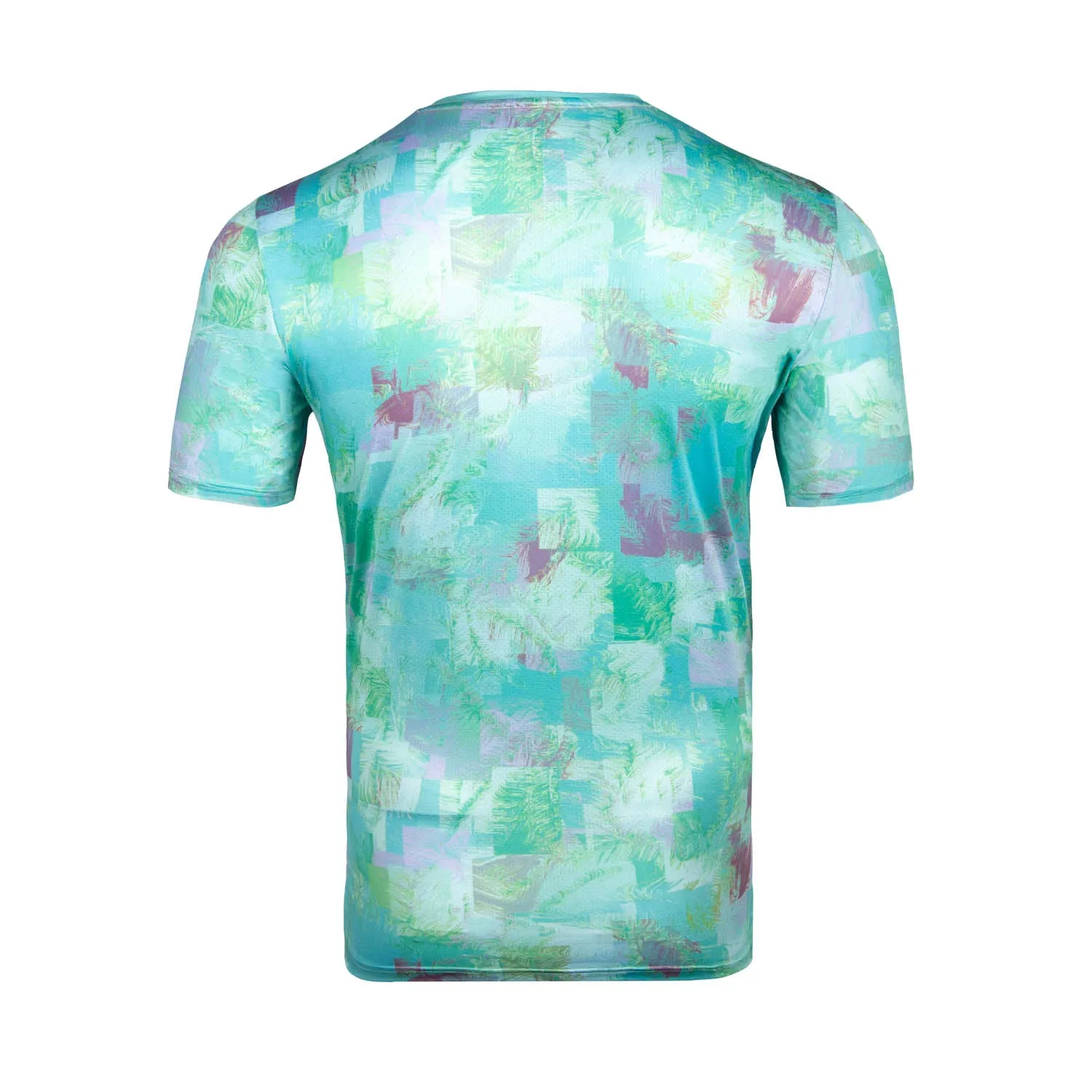 Kovu Tee