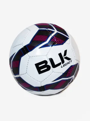 Legacy Soccer Ball Size 5