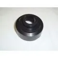 L.F.AIRBOOT FR (#19574180)