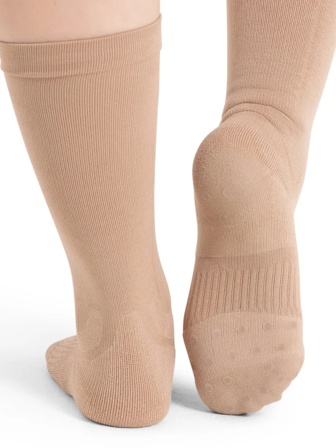 LifeKnit Calf Sox