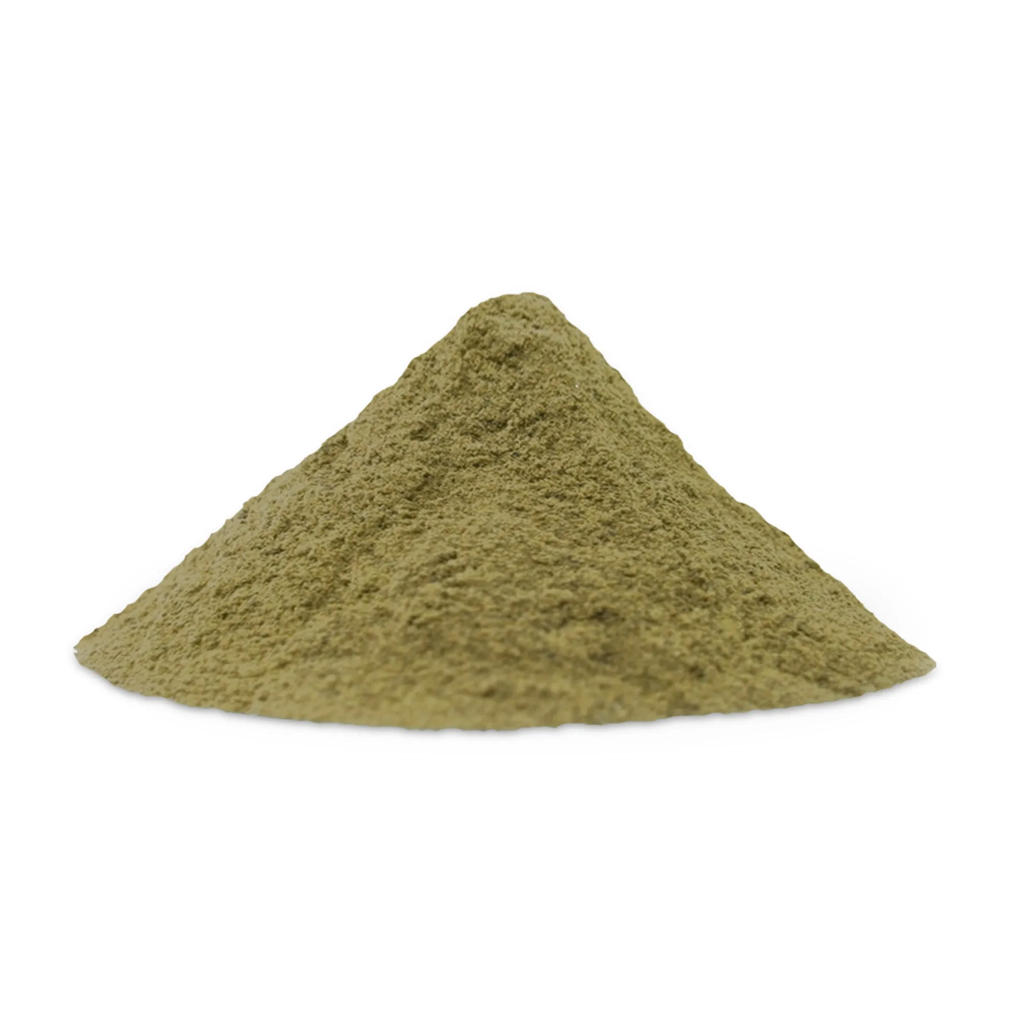 Lindi Pepper Powder