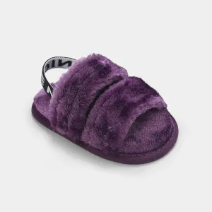 Little People Stylish Baby Girl Shoes