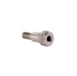 Lobster Platform Shoulder Bolts