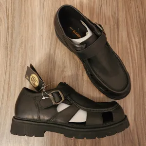 Lugz shoes.  Size 11 nwt