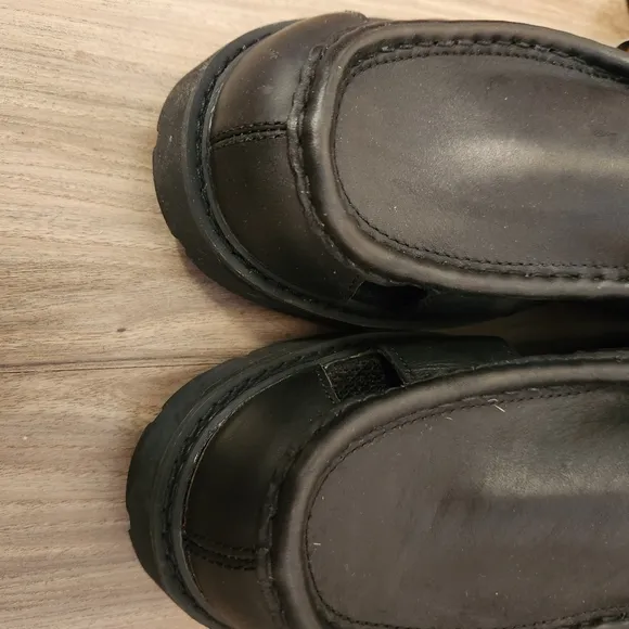 Lugz shoes.  Size 11 nwt