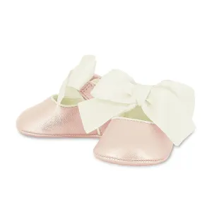 Mary Jane Shoes 9340