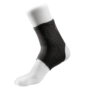 McDavid HyperBlend™ Ankle Sleeve - MD5221
