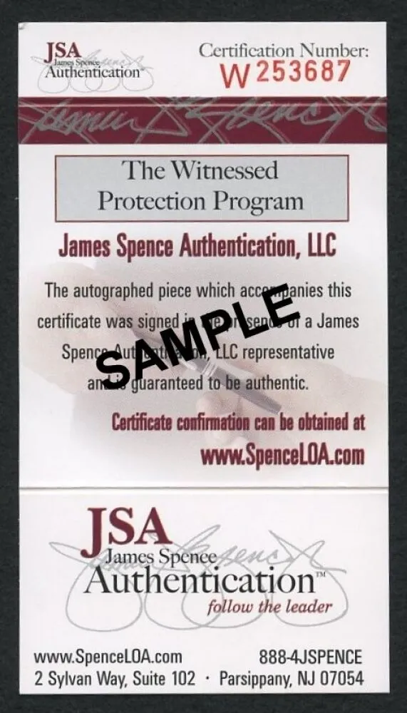 Meghan Klingenberg Signed Women's Team USA Soccer Ball (JSA COA)