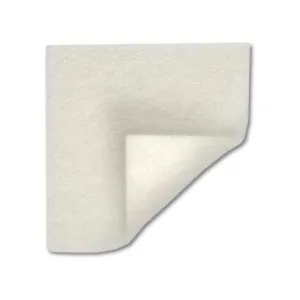 Melgisorb Plus Absorb Wound Dressings 10cm x 10cm x 5