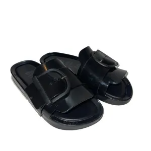 Melissa Woman Shoes Size 7