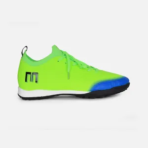 MEN TURF LACE-UP SHOES