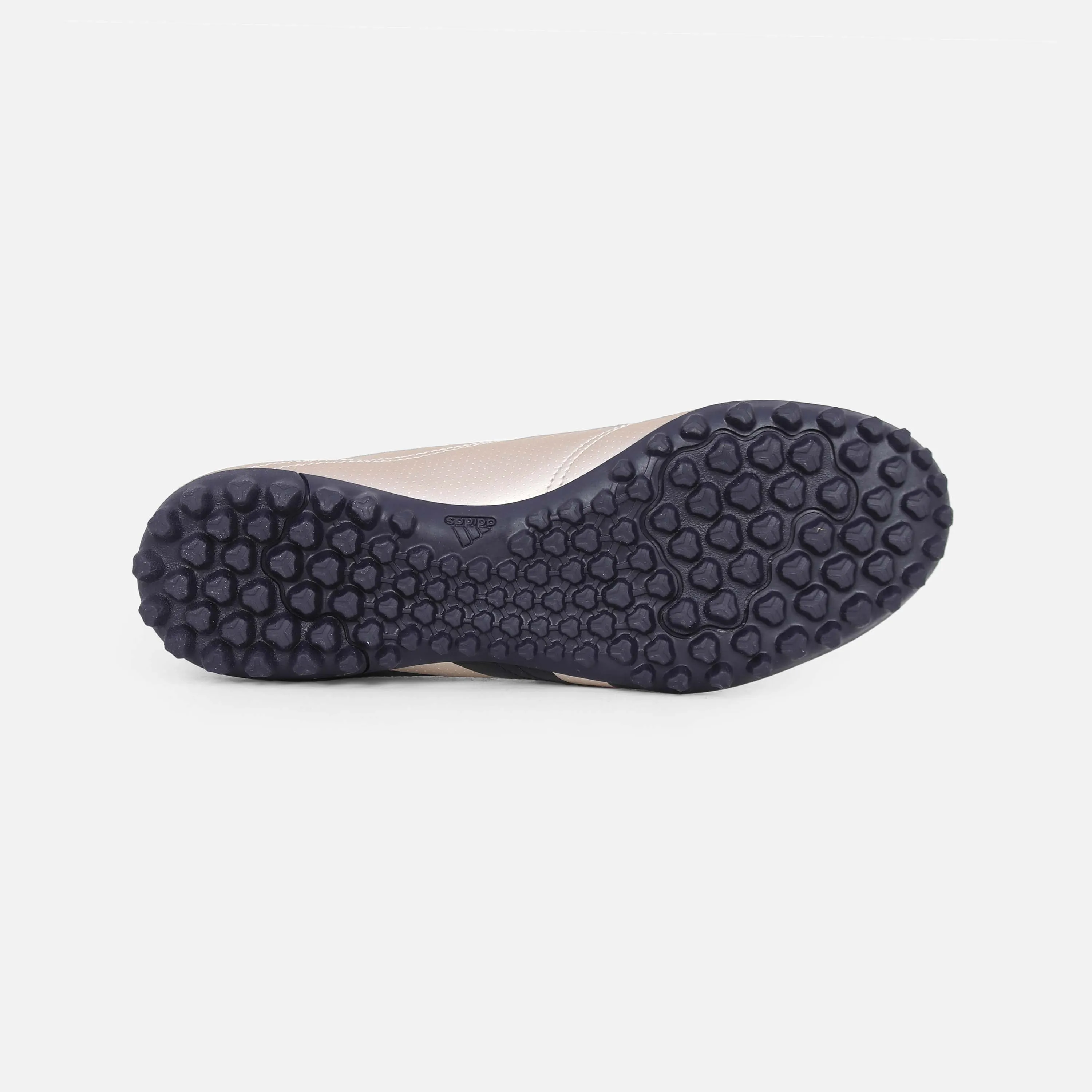 MEN TURF LACE-UP SHOES