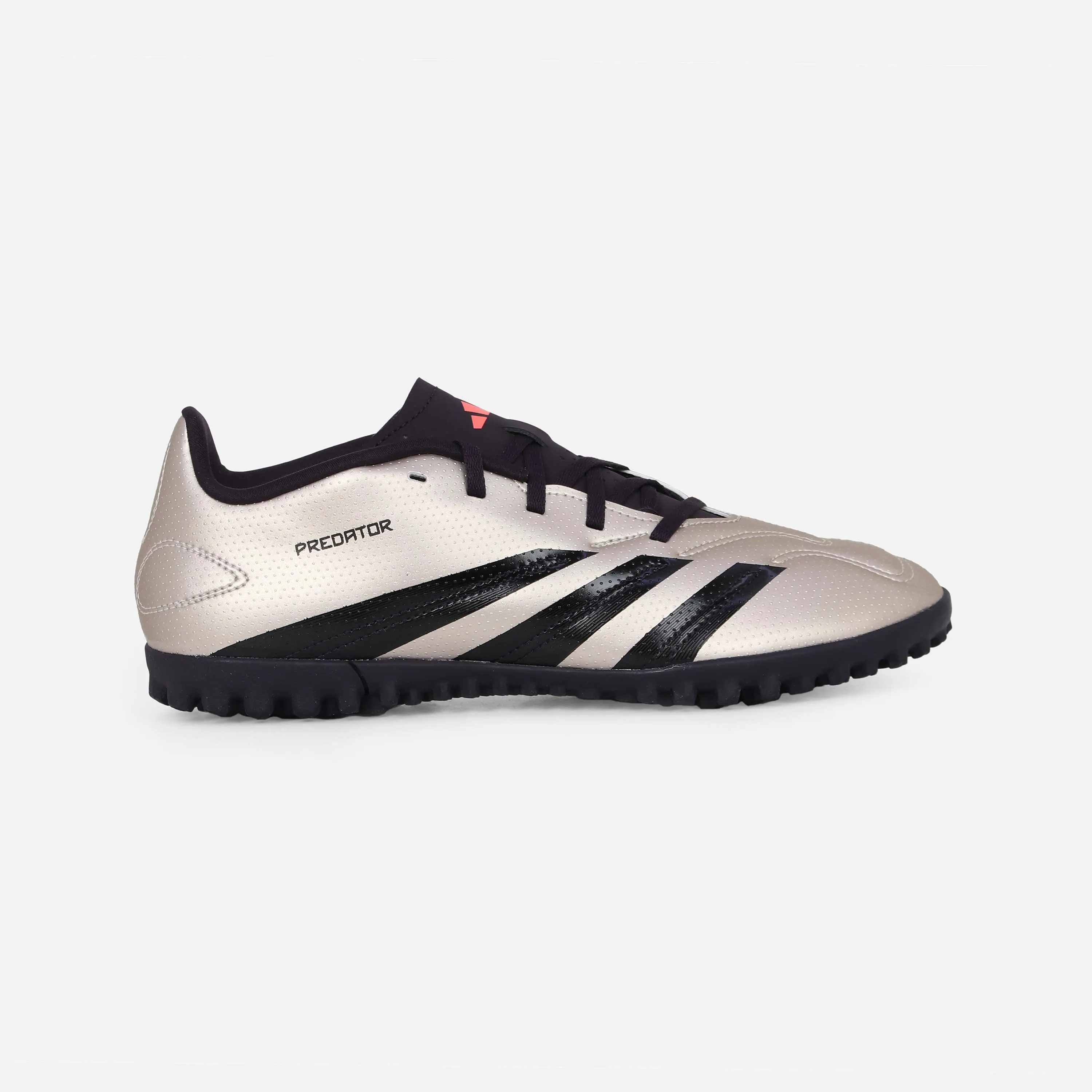 MEN TURF LACE-UP SHOES