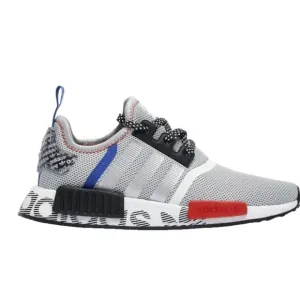 Men's Adidas NMD_R1 SHOES Size 7