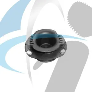 MERCEDES W124 (E) 84-95 SHOCK MOUNTING FRONT
