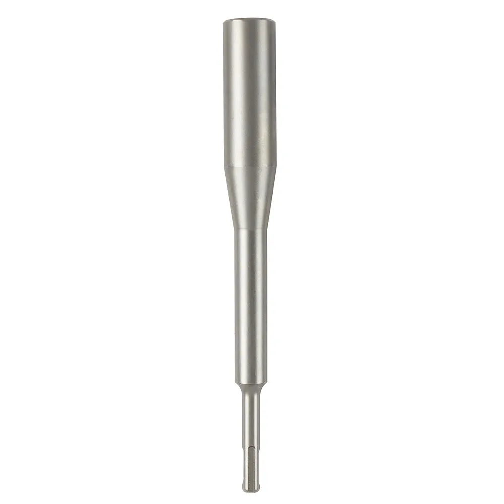 Milwaukee 48-62-6031 SDS  5/8" x 10" Ground Rod Driver