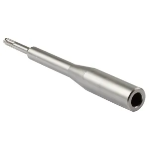 Milwaukee 48-62-6031 SDS  5/8" x 10" Ground Rod Driver