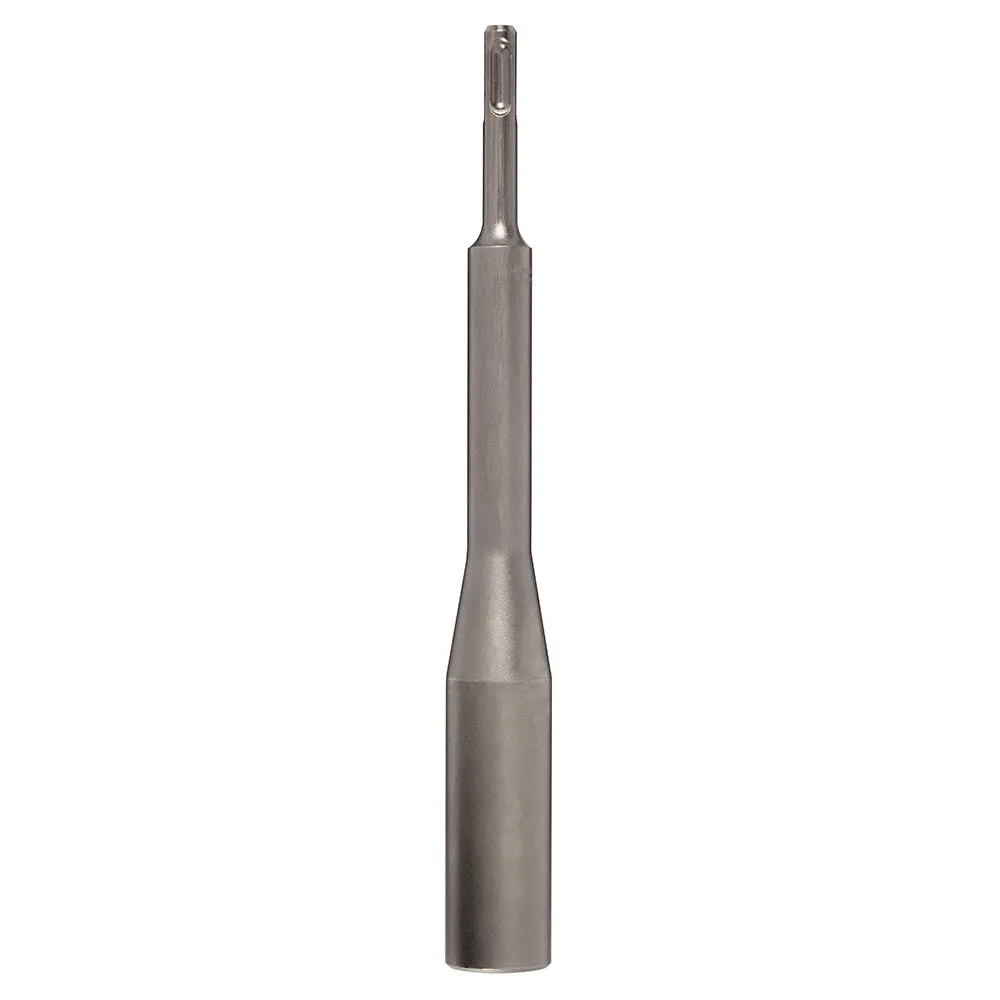 Milwaukee 48-62-6031 SDS  5/8" x 10" Ground Rod Driver